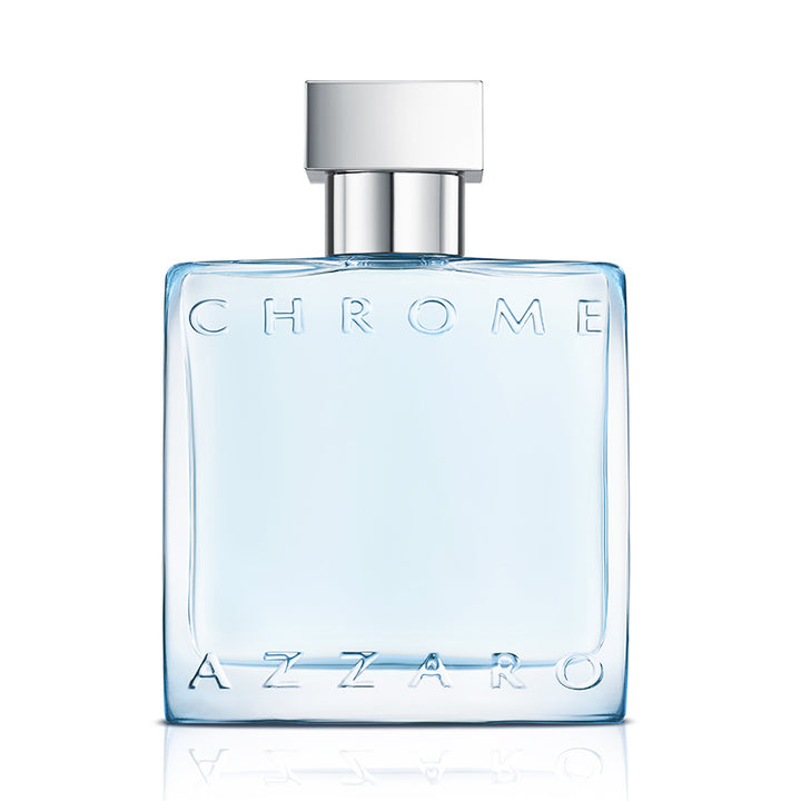 عطر كروم
