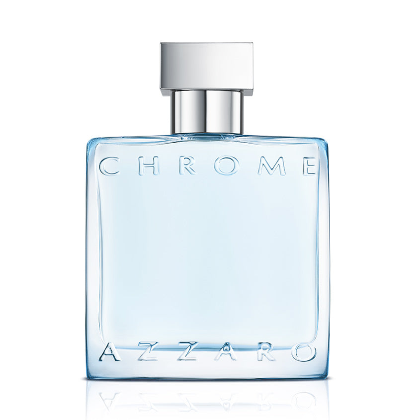 عطر كروم