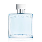 AZZARO عطر كروم