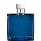 AZZARO AZZ CHROME PARFUM V50ML