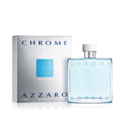 عطر كروم