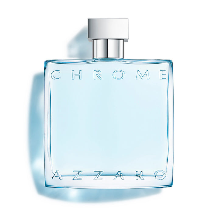 عطر كروم