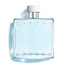 عطر كروم