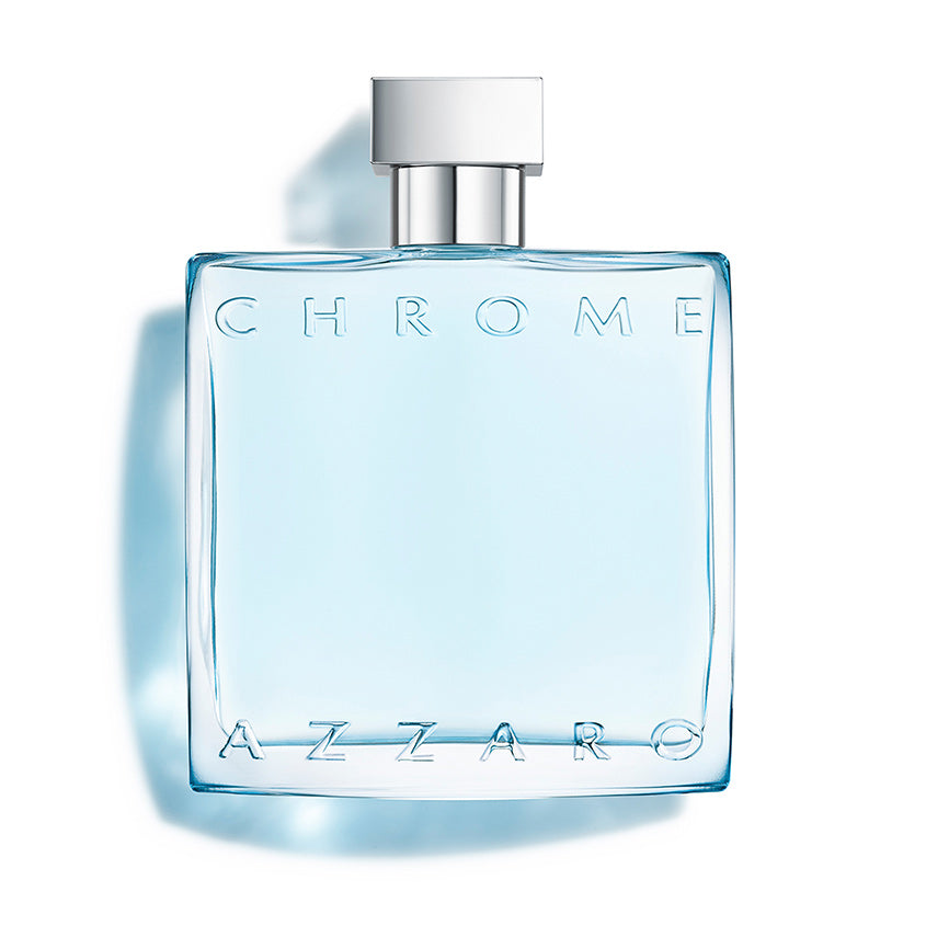 عطر كروم