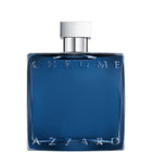AZZARO AZZ CHROME PARFUM V100ML