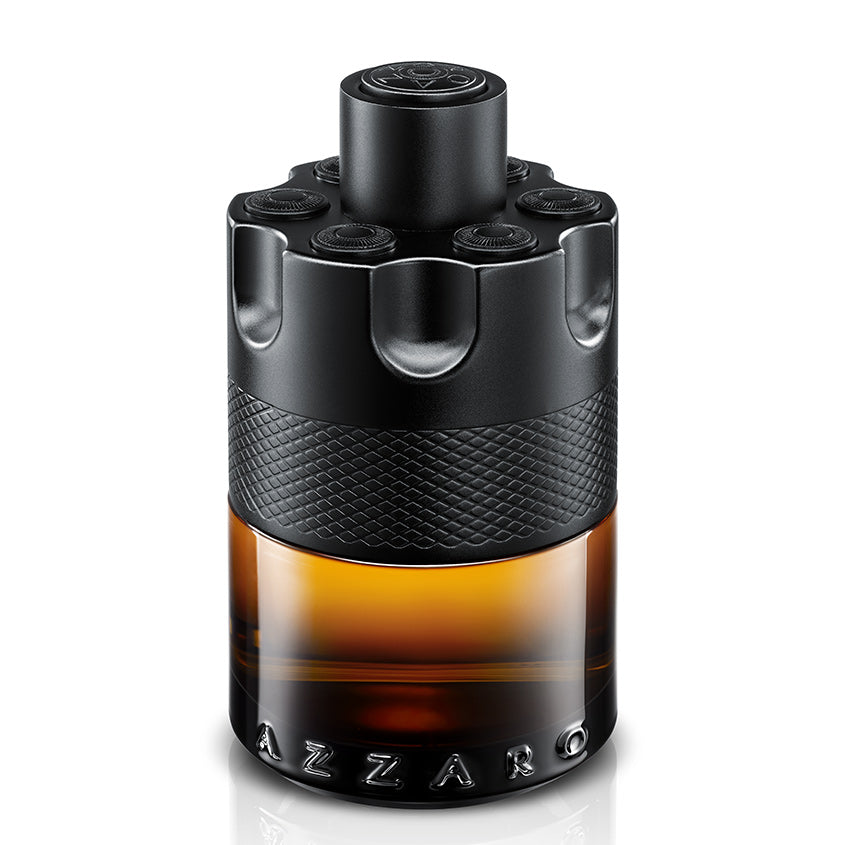 AZZARO THE MOST WANTED EDP 50ML