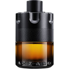 AZZARO THE MOST WANTED EDP 50ML