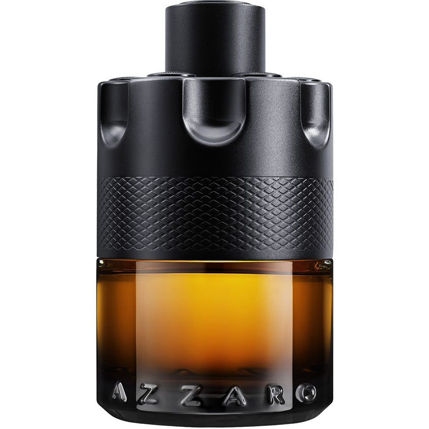 AZZARO THE MOST WANTED EDP 50ML