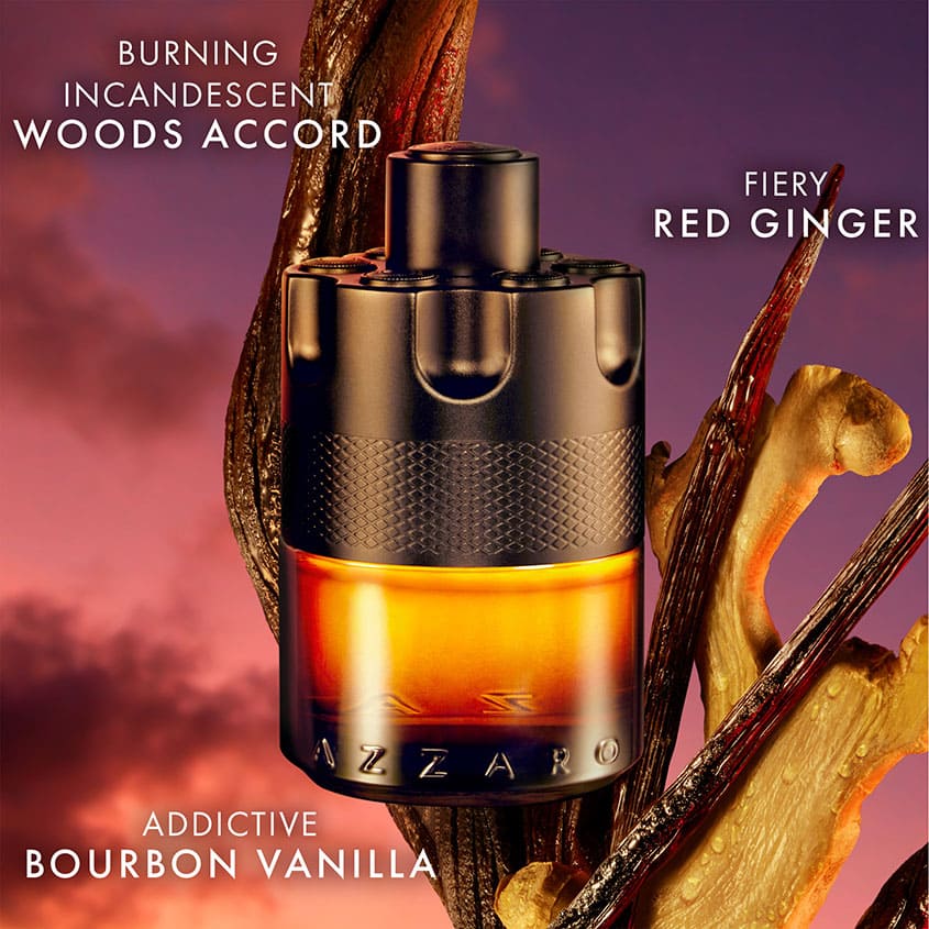 AZZARO العطر الأكثر طلبًا – صورة 5
