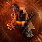 AZZARO THE MOST WANTED EDP 50ML – free delivery