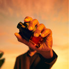 AZZARO العطر الأكثر طلبًا – متجر إلكتروني