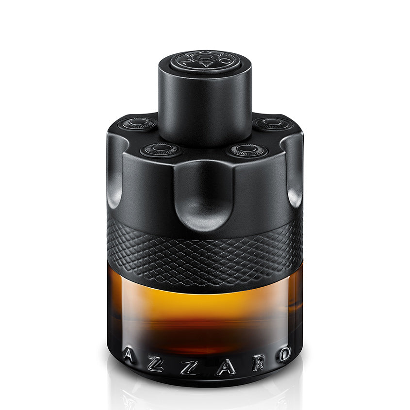 AZZARO THE MOST WANTED EDP 50ML – buy online