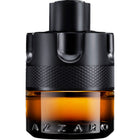 AZZARO THE MOST WANTED EDP 50ML – buy online