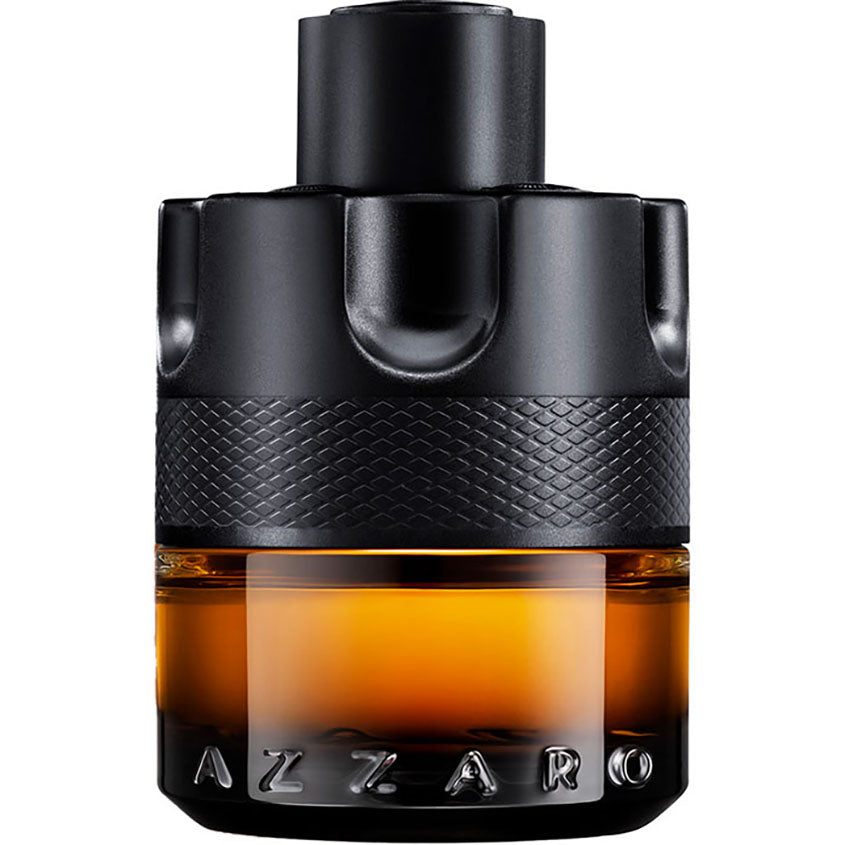 AZZARO THE MOST WANTED EDP 50ML – buy online