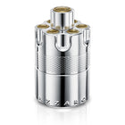 AZZARO WANTED EDP V50ML