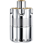 AZZARO مطلوب – شراء أونلاين