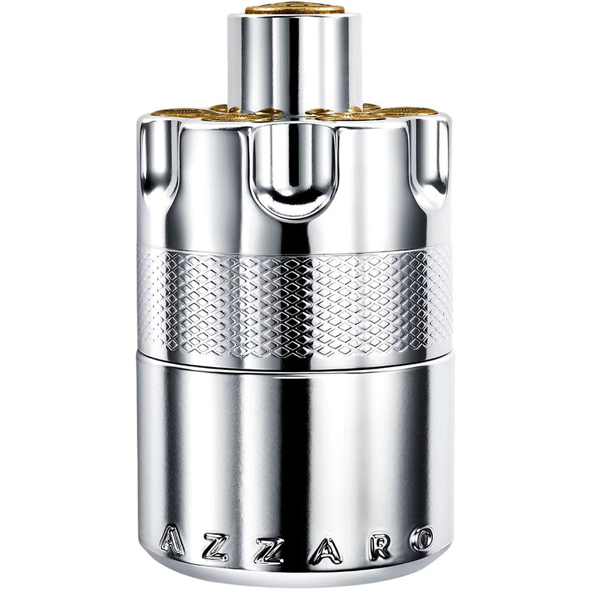 AZZARO مطلوب – شراء أونلاين