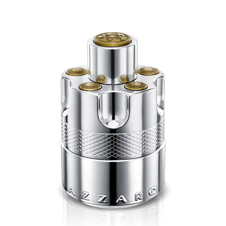 WANTED EDP V50ML