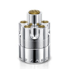 AZZARO WANTED EDP V50ML – buy online