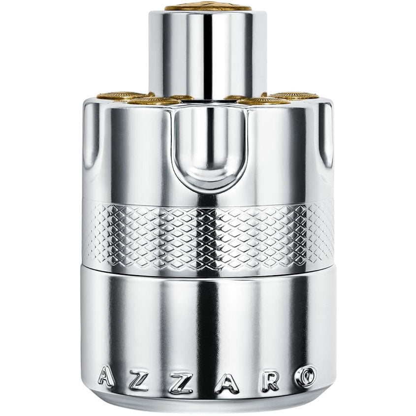 AZZARO مطلوب