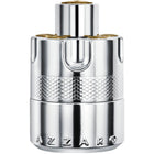 AZZARO مطلوب
