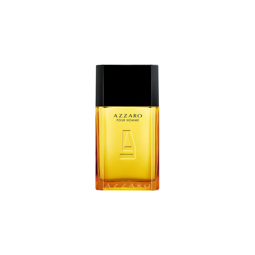 POUR HOMME EDT 100ML