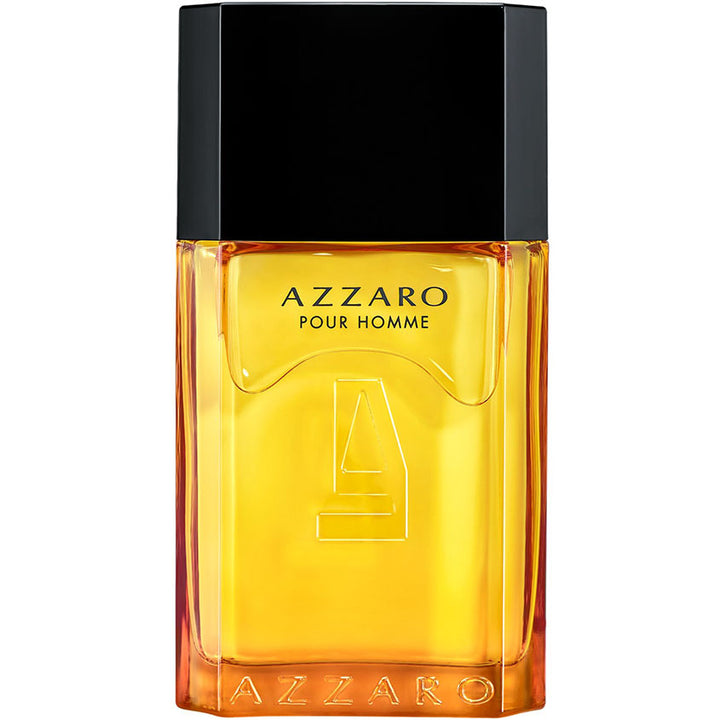 POUR HOMME EDT 100ML
