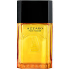 AZZARO POUR HOMME EDT 100ML