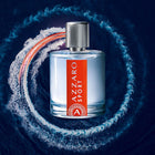 AZZARO رياضة
