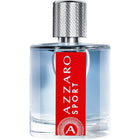AZZARO رياضة – توصيل مجاني