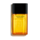 AZZARO POUR HOMME EDT 50ML – buy online