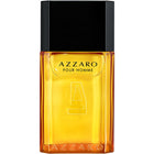 AZZARO POUR HOMME EDT 50ML – buy online