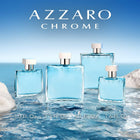AZZARO كروم أزور – صورة 8