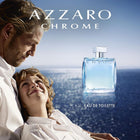 AZZARO كروم أزور – صورة 5
