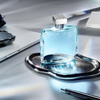 AZZARO كروم أزور