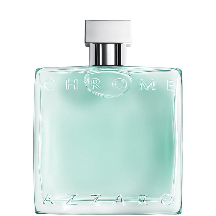 CHROME AZURE ‘24 EDT 100ML