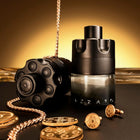 AZZARO THE MOST WANTED EDT 100ML – photo 6