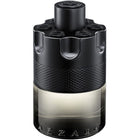 AZZARO THE MOST WANTED EDT V50ML – photo 6