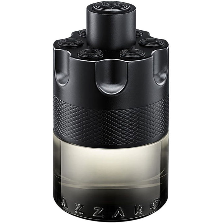THE MOST WANTED EDT 100ML