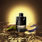 AZZARO THE MOST WANTED EDT 100ML – buy online