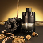 AZZARO THE MOST WANTED EDT 100ML – photo 5