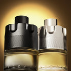 AZZARO THE MOST WANTED EDT 100ML – photo 6