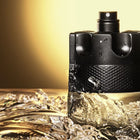 AZZARO THE MOST WANTED EDT 100ML – photo 7