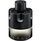 AZZARO THE MOST WANTED EDT V50ML – photo 7