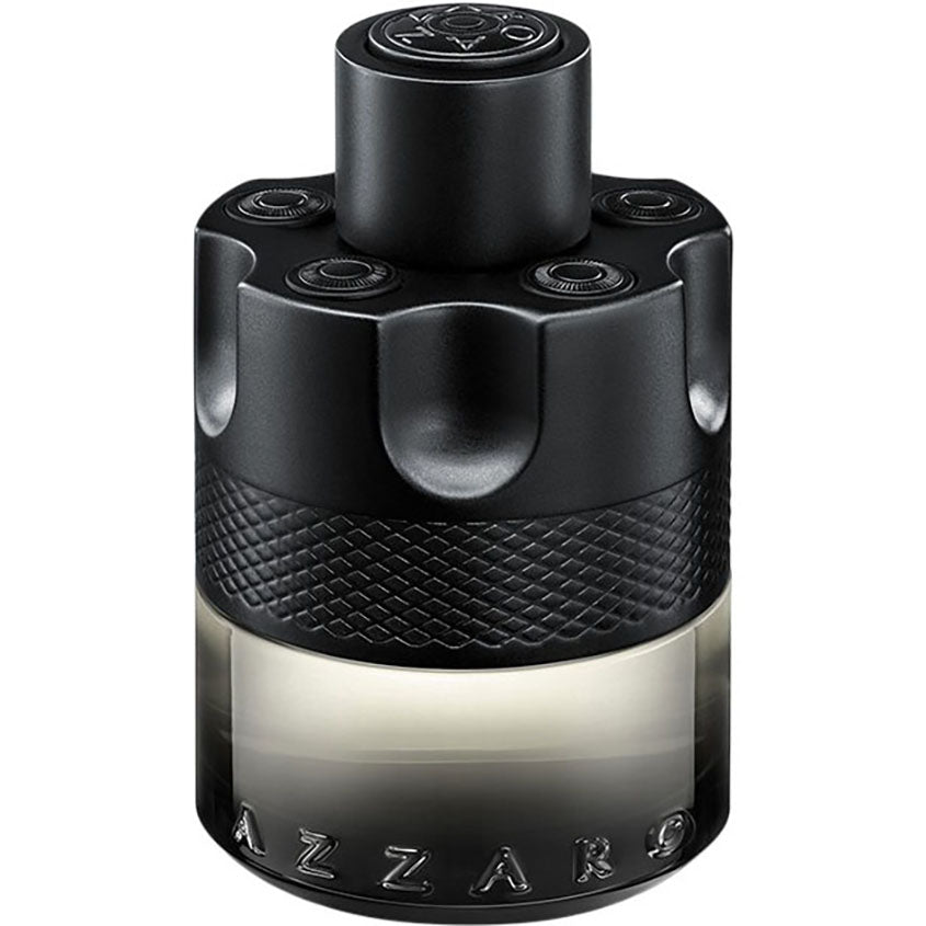 AZZARO THE MOST WANTED EDT V50ML – photo 7