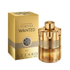 AZZARO WANTED FOREVER ELIXIR 100ML – photo 7