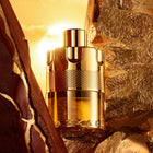 AZZARO WANTED FOREVER ELIXIR 100ML – photo 6