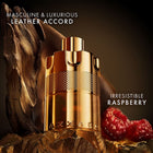 AZZARO WANTED FOREVER ELIXIR 100ML