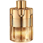 AZZARO WANTED FOREVER ELIXIR 100ML – photo 5