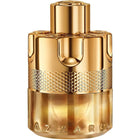 AZZARO WANTED FOREVER ELIXIR 50ML – photo 5